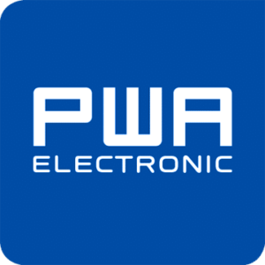 pwa-logo-badge-2022