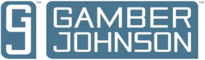 Gamber-Johnson_logo