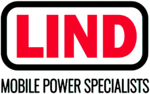 LIND_logo