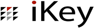 iKey_logo
